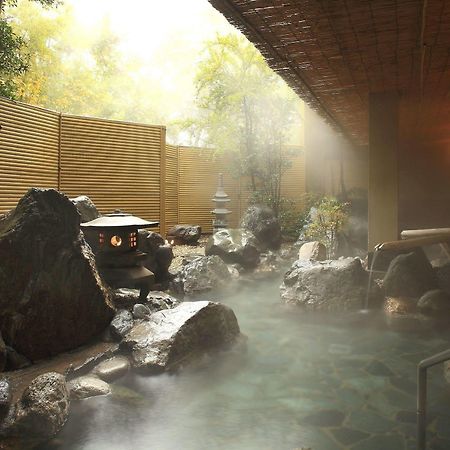 Mt Fuji Hanayagi No Sho Keizan Fuefuki Exteriör bild